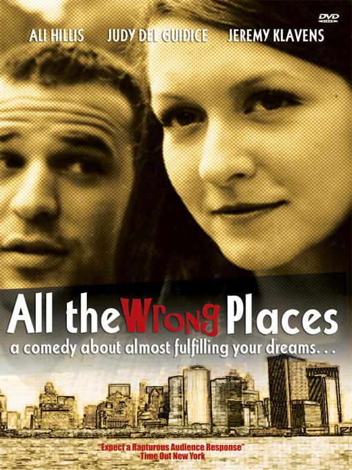 Click image to view full cover